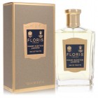 Night Scented Jasmine By Floris 100ml Edts Womens Perfume