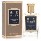 Night Scented Jasmine By Floris 50ml Edts Womens Perfume