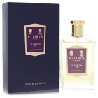 Platinum 22 By Floris 100ml Edps Womens Perfume