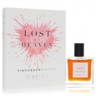 Lost In Heaven By Francesca Bianchi 30ml Pars Unisex Fragrance