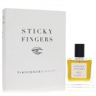 Sticky Fingers By Francesca Bianchi 30ml Pars Unisex Fragrance