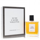 Luxe Calme Volupte By Francesca Bianchi 100ml Pars Unisex Fragrance