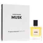 Unspoken Musk By Francesca Bianchi 30ml Pars Unisex Fragrance
