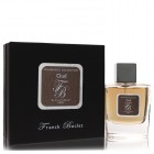 Oud By Franck Boclet 100ml Edps Mens Fragrance