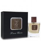 Chypre By Franck Boclet 100ml Edps Mens Fragrance