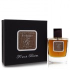 Fir Balsam By Franck Boclet 100ml Edps Mens Fragrance