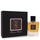 Cedre By Franck Boclet 100ml Edps Mens Fragrance
