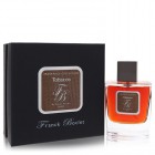 Tobacco By Franck Boclet 100ml Edps Mens Fragrance