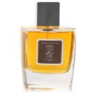 Cedre By Franck Boclet 100ml Edps-Unboxed Mens Fragrance