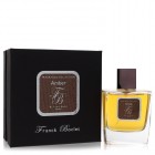 Amber By Franck Boclet 100ml Edps Unisex Fragrance