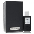 Icon By Franck Boclet 100ml Pars Unisex Fragrance