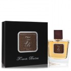 Musc By Franck Boclet 100ml Edps Unisex Fragrance