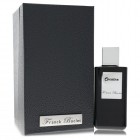 Cocaine By Franck Boclet 100ml Pars Unisex Fragrance