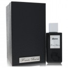 Crime By Franck Boclet 100ml Pars Unisex Fragrance