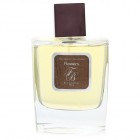 Flowers By Franck Boclet 100ml Edps-Unboxed Unisex Fragrance