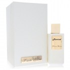 Married By Franck Boclet 100ml Pars Womens Perfume