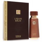Liquid Brun By French Avenue 100ml Edps Mens Fragrance