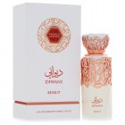 Diwani Beirut By French Avenue 100ml Edps Unisex Fragrance