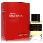 Vetiver Extraordinaire By Frederic Malle 100ml Edps Mens Fragrance