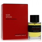 Noir Epices By Frederic Malle 100ml Edps Unisex Fragrance