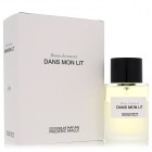 Dans Mon Lit By Frederic Malle 100ml Linen Spray Unisex Fragrance