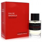 Eau De Magnolia By Frederic Malle 100ml Edts Womens Perfume