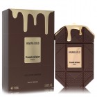 Havana Gold By Franck Olivier 100ml Edps Mens Fragrance
