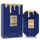 Azul Absolu By Franck Olivier 100ml Edps Mens Fragrance