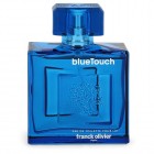 Blue Touch By Franck Olivier 100ml Edts-Unboxed Mens Fragrance