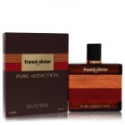 Pure Addiction By Franck Olivier 100ml Edps Unisex Fragrance