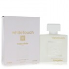 White Touch By Franck Olivier 100ml Edps Womens Perfume