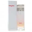 Sun Java White By Franck Olivier 75ml Edps Womens Perfume