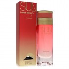 Sun Java By Franck Olivier 75ml Edps Womens Perfume