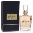 Giorgia Midnight By Franck Olivier 75ml Edps Womens Perfume
