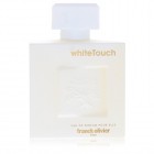 White Touch By Franck Olivier 100ml Edps-Unboxed Womens Perfume