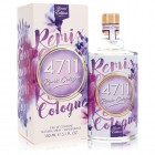 Remix Lavender By 4711 150ml Cols Mens Fragrance