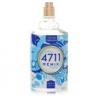 Remix Sparkling Island By 4711 100ml Cols-Tester Unisex Fragrance