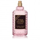 Acqua Colonia Floral Fields Of Ireland By 4711 169ml Cols-Tester Unisex Fragrance