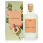Acqua Colonia White Peach & Coriander By 4711 169ml Cols Womens Perfume
