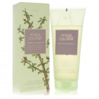 Acqua Colonia Myrrh & Kumquat By 4711 200ml Shower Gel Womens Perfume