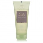 Acqua Colonia Myrrh & Kumquat By 4711 200ml Shower Gel-Unboxed Womens Perfume
