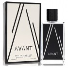 Avant By Fragrance World 100ml Edps Mens Fragrance