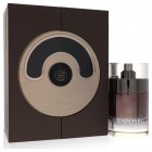 Expose Lui By Fragrance World 80ml Edps Mens Fragrance