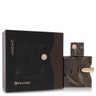 Spectre Ghost By Fragrance World 80ml Edps Mens Fragrance