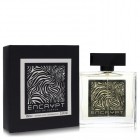 Encrypt By Fragrance World 83ml Edps Mens Fragrance