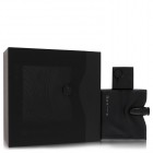 Spectre Wraith By Fragrance World 80ml Edps Mens Fragrance