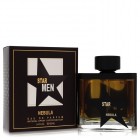 Star Men Nebula By Fragrance World 100ml Edps Mens Fragrance