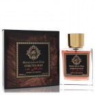 Minister Of Oud Strictly Oud By Fragrance World 100ml Pars Mens Fragrance