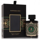 Happiness Oud By Fragrance World 80ml Pars Unisex Fragrance