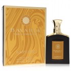 Bavaria The Gemstone Lapurd By Fragrance World 80ml Edps Unisex Fragrance